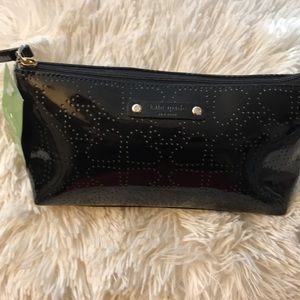 🆕🆕Little Shiloh- Kate Spade bag